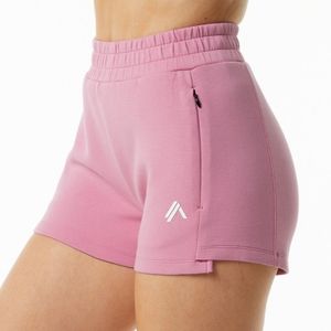 Alphalete ELMTS ATHLETIC SHORT